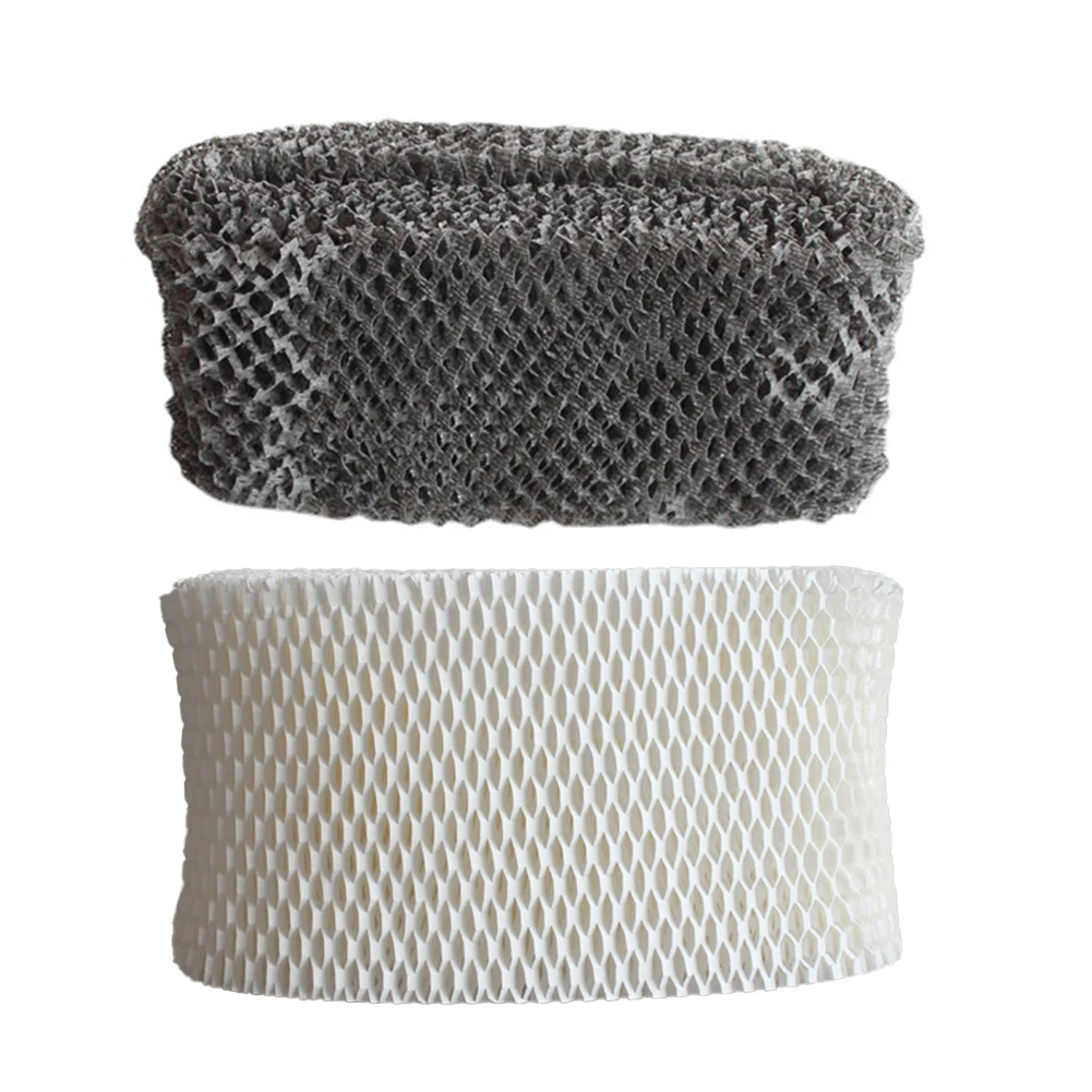 For Philips HU4801/4802/4803/4811/4813Humidifier Filter Replacement Filter For Air Humidifier Release Limestone Bacteria Germs
For Philips HU4801/4802/4803/4811/4813Humidifier Filter Replacement Filter For Air Humidifier Release Limestone Bacteria Germs