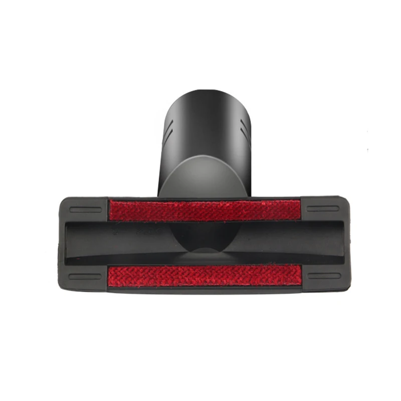 Sofa Beds Vacuum Brush Head Cleaning Household Accessories Replacement Suction T Shape Nozzle Attachment Connector
Sofa Beds Vacuum Brush Head Cleaning Household Accessories Replacement Suction T Shape Nozzle Attachment Connector