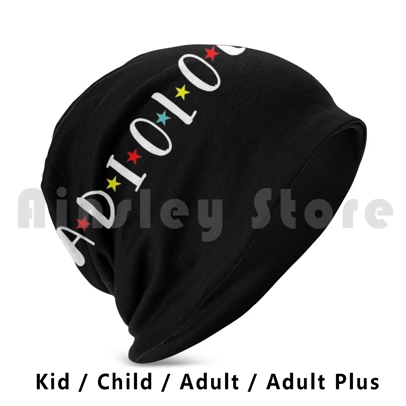 Radiology Beanies Pullover Cap Comfortable Radiology Radiologist Nurse Medicine Anatomy Radioactive Radioactivity
Radiology Beanies Pullover Cap Comfortable Radiology Radiologist Nurse Medicine Anatomy Radioactive Radioactivity