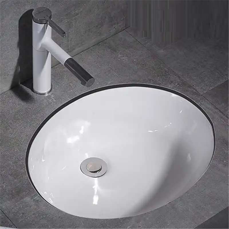 Lavagem Banyo Bathroom Vanity Bassin Fregadero Salle Bain Sobre Encimera Wastafel De Lavabo Sink Cuba Pia Banheiro Wash Basin
Lavagem Banyo Bathroom Vanity Bassin Fregadero Salle Bain Sobre Encimera Wastafel De Lavabo Sink Cuba Pia Banheiro Wash Basin