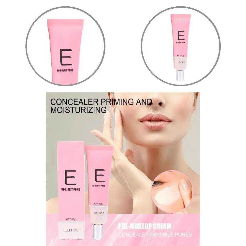 Увлажняющая мягкая текстура, невидимая фотография лица для женщин
Увлажняющая мягкая текстура, невидимая фотография лица для женщин