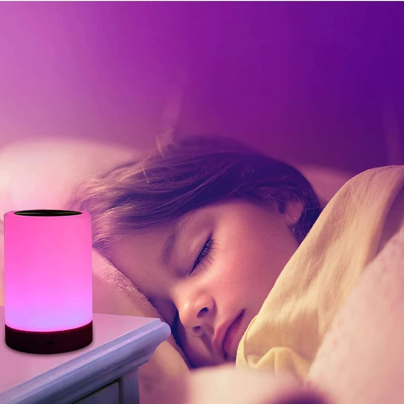 Small Night Light Bedroom Touch Light Living Room Portable Table Bedside Light Belt Rechargeable Internal Battery Adjustable lig
Small Night Light Bedroom Touch Light Living Room Portable Table Bedside Light Belt Rechargeable Internal Battery Adjustable lig