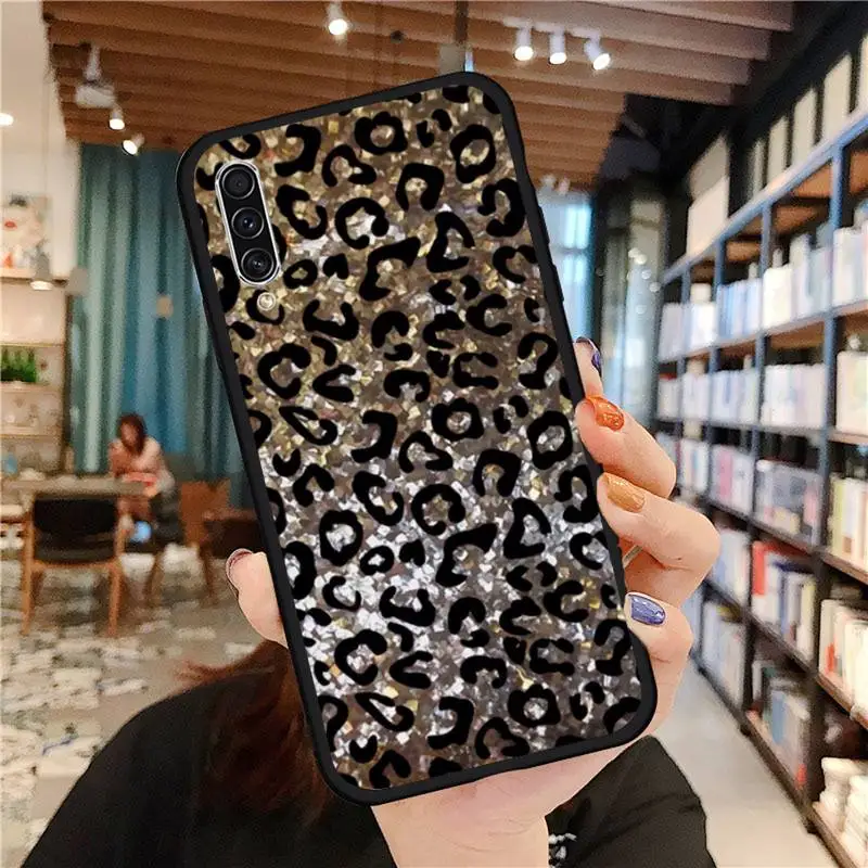 Leopard Phone Case For Samsung galaxy S 21 20 10 8 A 50 21s 51 71 70 40 20 20e note 10 plus Ultra 5g fe
Leopard Phone Case For Samsung galaxy S 21 20 10 8 A 50 21s 51 71 70 40 20 20e note 10 plus Ultra 5g fe