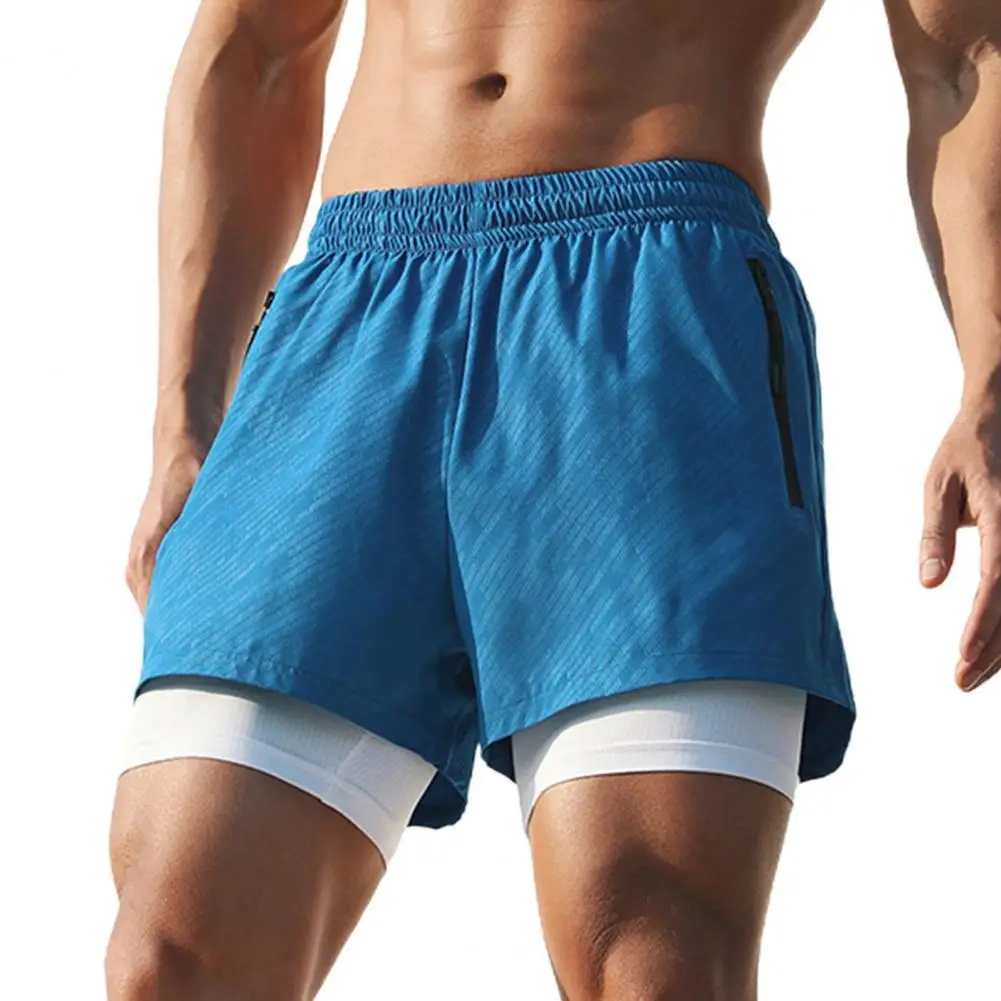 Outdoor Fashion Autumn Shorts Men Shorts Quick Dry Waist Drawstring Polyester Breathable Sports Short Trousers for Daily Life
Outdoor Fashion Autumn Shorts Men Shorts Quick Dry Waist Drawstring Polyester Breathable Sports Short Trousers for Daily Life
