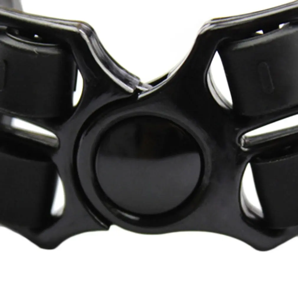Professional Near sighted Plating Anti-fog Waterproof Protection Swimming Goggle Glasses
Professional Near sighted Plating Anti-fog Waterproof Protection Swimming Goggle Glasses