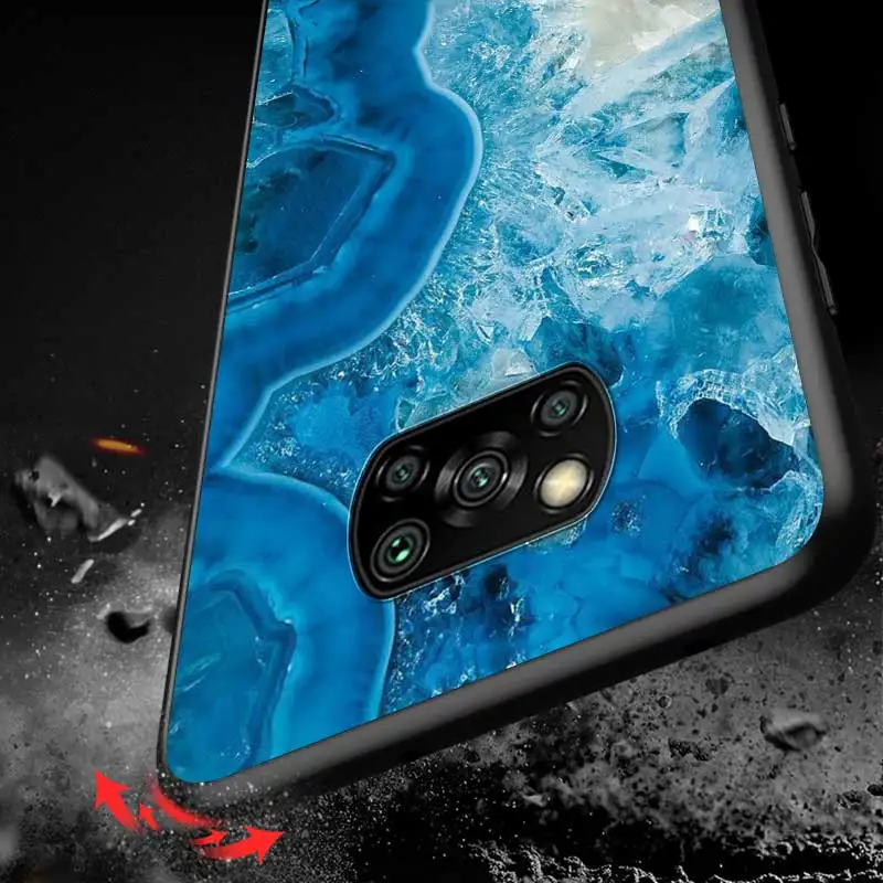 Grendizer G5 Anime Japan For Xiaomi Redmi K30 K30S Mi 10T Lite Pro Poco X3 NFC X2 M3 M2 F2 Pro C3 F1 Soft Black Phone Case
Grendizer G5 Anime Japan For Xiaomi Redmi K30 K30S Mi 10T Lite Pro Poco X3 NFC X2 M3 M2 F2 Pro C3 F1 Soft Black Phone Case