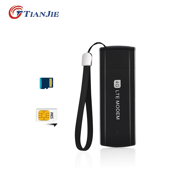 3G 4G Wifi Router Wireless USB Modem&Wifi Dongle LTE WCDMA Unlocked USB WiFi Router Pocket Network Hotspot With SIM Card Slot
3G 4G Wifi Router Wireless USB Modem&Wifi Dongle LTE WCDMA Unlocked USB WiFi Router Pocket Network Hotspot With SIM Card Slot