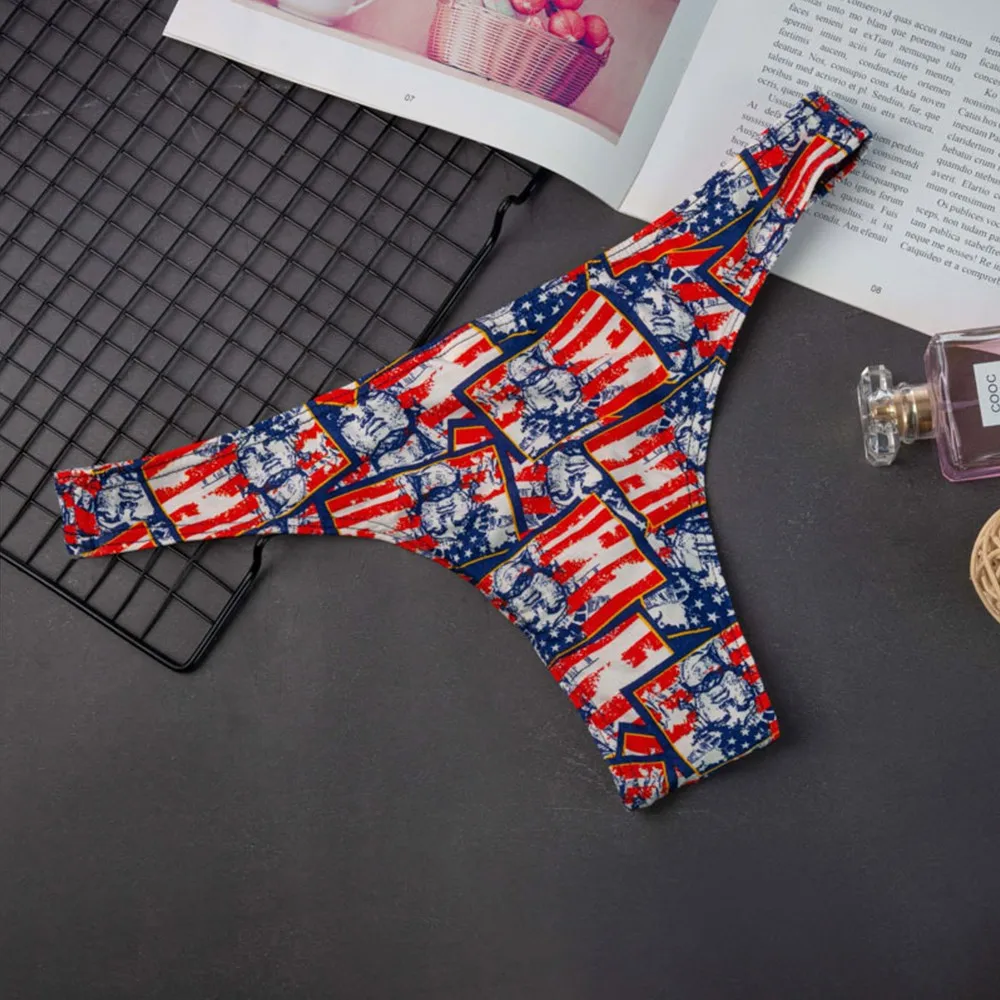 Hot Cotton Men Print Sexy Underwear Triangle Briefs Sexy U Convex Pouch Underpants Panties Men's Erotic Lingerie Large Size
Hot Cotton Men Print Sexy Underwear Triangle Briefs Sexy U Convex Pouch Underpants Panties Men's Erotic Lingerie Large Size