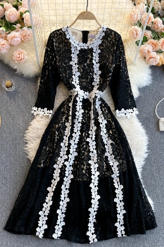 lace dress female 6
lace dress female 6