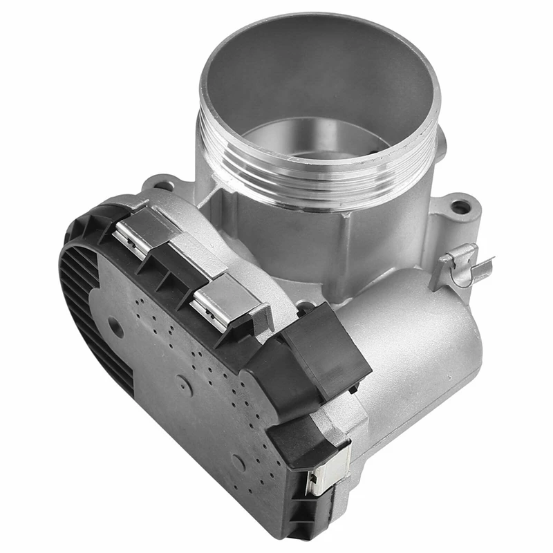Новый Клапан дроссельной заслонки для Volvo C70 V70 S80 XC90 OE 8677867 0280750131 30711554 30711553 0280750103
Новый Клапан дроссельной заслонки для Volvo C70 V70 S80 XC90 OE 8677867 0280750131 30711554 30711553 0280750103