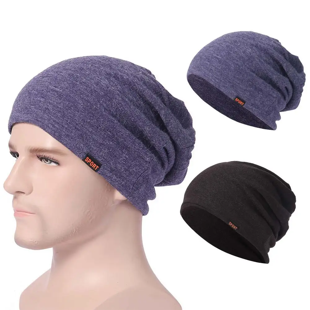 Hedging Cap Dual-purpose Warm Hat Knitted Pile Hat Outdoor Leisure Soft Beanie Cap
Hedging Cap Dual-purpose Warm Hat Knitted Pile Hat Outdoor Leisure Soft Beanie Cap