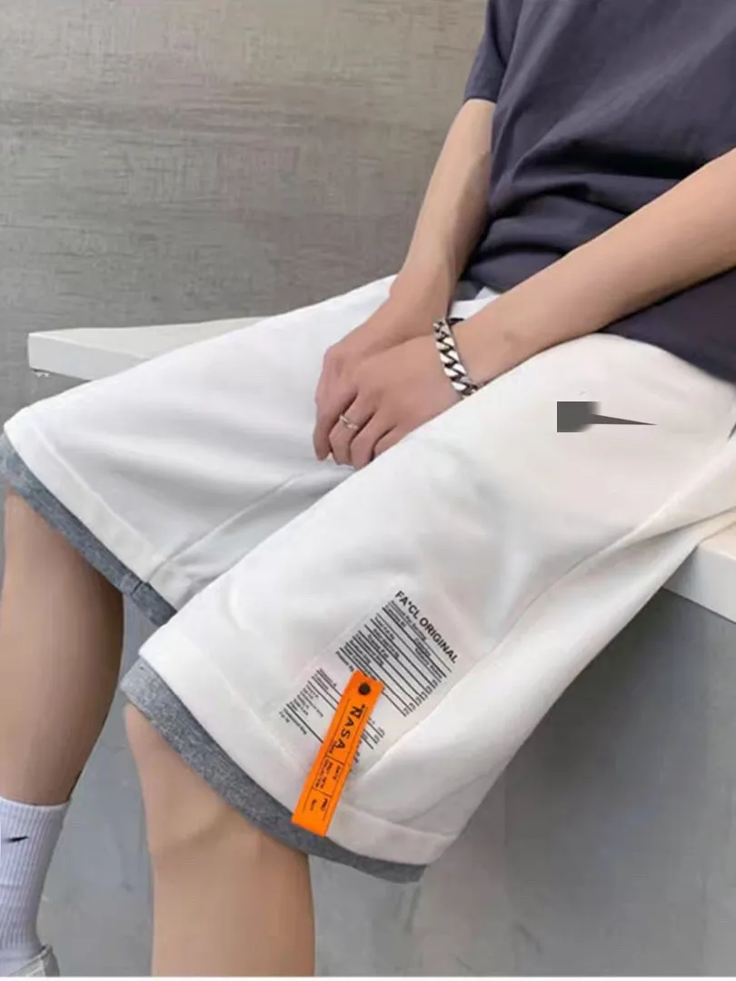 Paneled halfback pants shorts men mens shorts men shorts shorts for men mens shorts mens clothing running shorts
Paneled halfback pants shorts men mens shorts men shorts shorts for men mens shorts mens clothing running shorts
