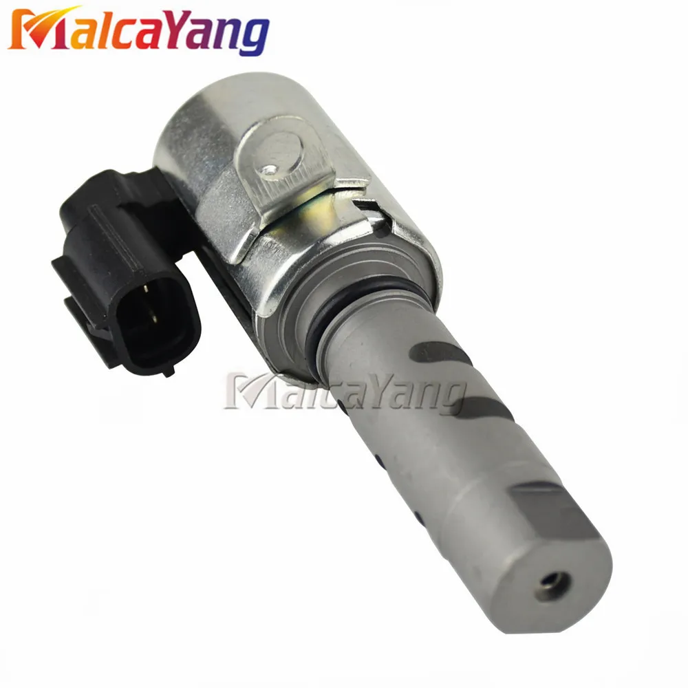 1PC Variable Timing Valve Solenoid VVT Right For Lexus GS400 GS430 GX470 LS400 LS430 LX470 Toyota OEM#15330-50010 1533050010
1PC Variable Timing Valve Solenoid VVT Right For Lexus GS400 GS430 GX470 LS400 LS430 LX470 Toyota OEM#15330-50010 1533050010