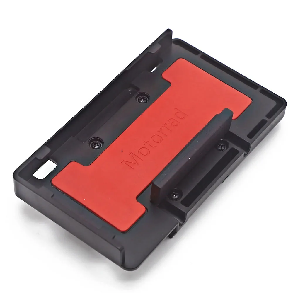 NEW For BMW R1200GS R1250GS ADV S1000XR F750GS F850GS Wireless Charger Fast Charge Mobile Phone Navigation Bracket
NEW For BMW R1200GS R1250GS ADV S1000XR F750GS F850GS Wireless Charger Fast Charge Mobile Phone Navigation Bracket