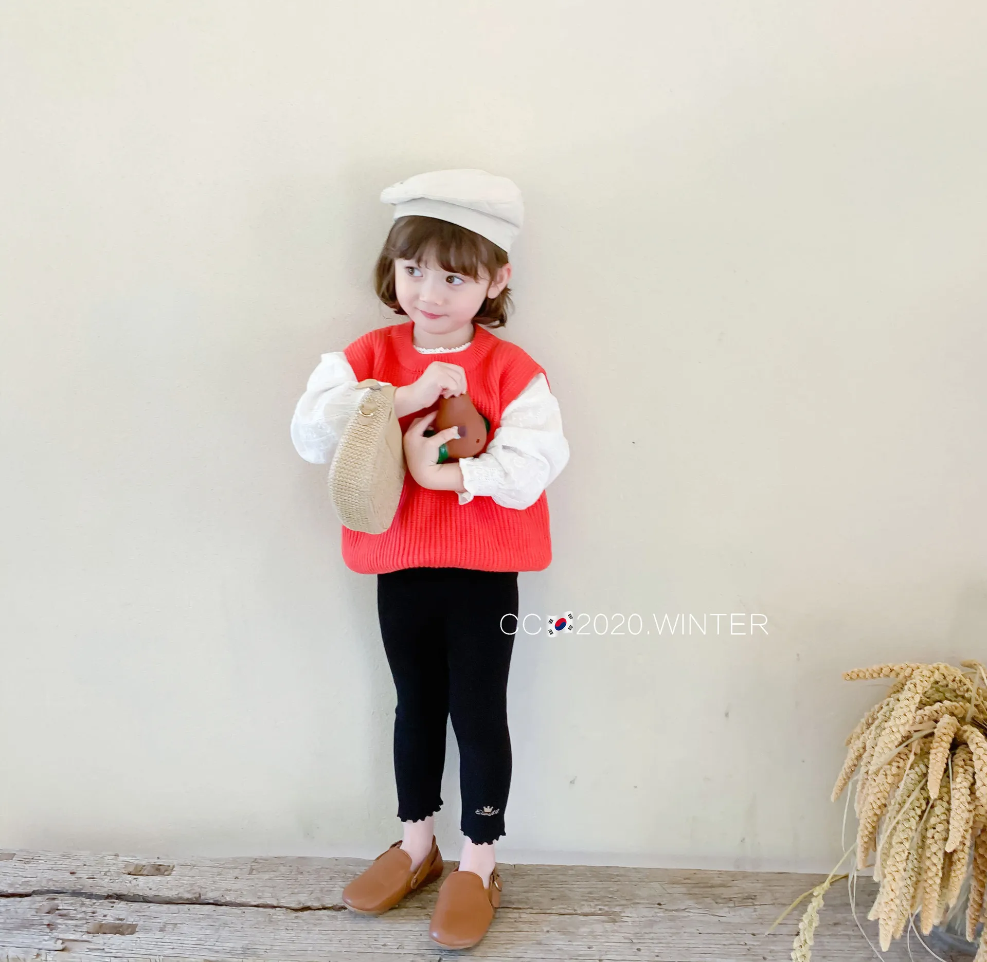 New Baby Girls Boys Leggings Thick Warm Cotton Spring Autumn Kids Girl Embroidery Pants Fashion Long Trousers Children's Pant
New Baby Girls Boys Leggings Thick Warm Cotton Spring Autumn Kids Girl Embroidery Pants Fashion Long Trousers Children's Pant