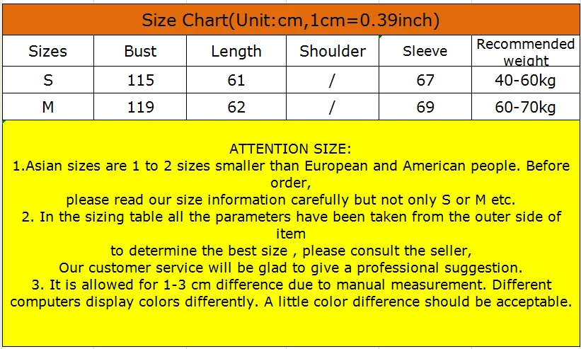 Parkas Jacket Hooded Winter Down Jackets Fox Fur Collar Women Clothes Female Coat Fashion Women's Clothing 120723 WPY978
Parkas Jacket Hooded Winter Down Jackets Fox Fur Collar Women Clothes Female Coat Fashion Women's Clothing 120723 WPY978