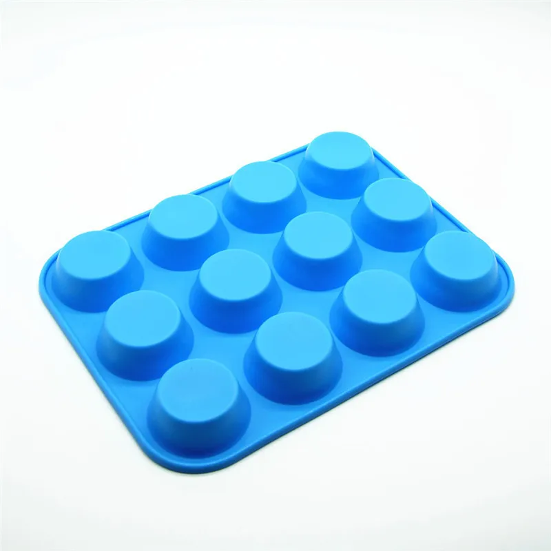 12 Bakeware Lattices Silicone Cake Fondant Cupcake Decorating Cake Tools Forms For Cookies Accessories
12 Bakeware Lattices Silicone Cake Fondant Cupcake Decorating Cake Tools Forms For Cookies Accessories