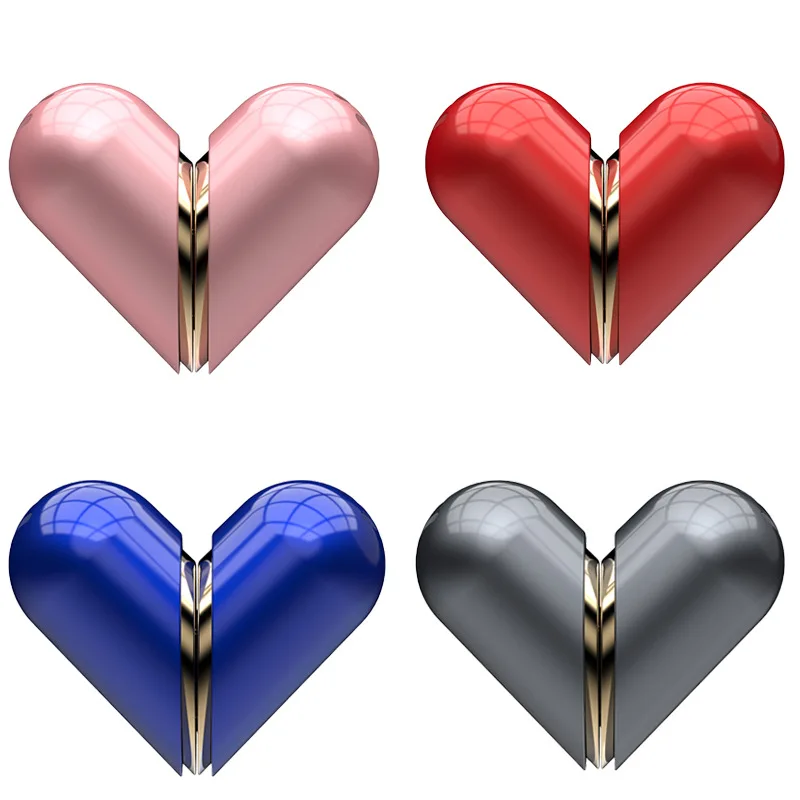 Новинка 2021, автомобильный ароматизатор LOVE Heart, освежитель воздуха с регулируемым зажимом для вентиляционного отверстия, автомобильный аром...
Новинка 2021, автомобильный ароматизатор LOVE Heart, освежитель воздуха с регулируемым зажимом для вентиляционного отверстия, автомобильный аром...