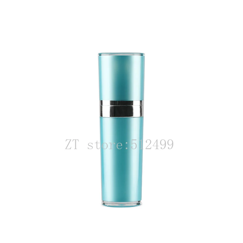 30ml 20pcs Empty Blue Acrylic Cone Lotion Pump Bottle,DIY Professional Refillable Travel Containers,Portable Emulsion Package
30ml 20pcs Empty Blue Acrylic Cone Lotion Pump Bottle,DIY Professional Refillable Travel Containers,Portable Emulsion Package