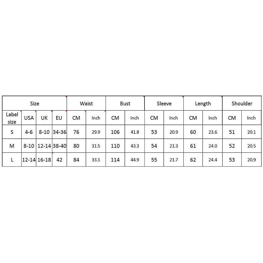y2k New Zipper Drawstring Sweatshirt casual Loose Hooded Tie Dye Print Women Jacket Summer Fashion Sweetwear Pockets Thin Coats
y2k New Zipper Drawstring Sweatshirt casual Loose Hooded Tie Dye Print Women Jacket Summer Fashion Sweetwear Pockets Thin Coats