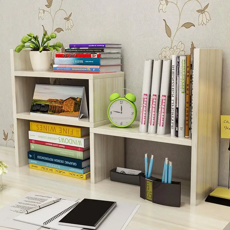 Dekoration Mobili Per La Casa Display Mueble De Cocina Bureau Meuble Estanteria Madera Retro Book Decoration Bookshelf Case
Dekoration Mobili Per La Casa Display Mueble De Cocina Bureau Meuble Estanteria Madera Retro Book Decoration Bookshelf Case