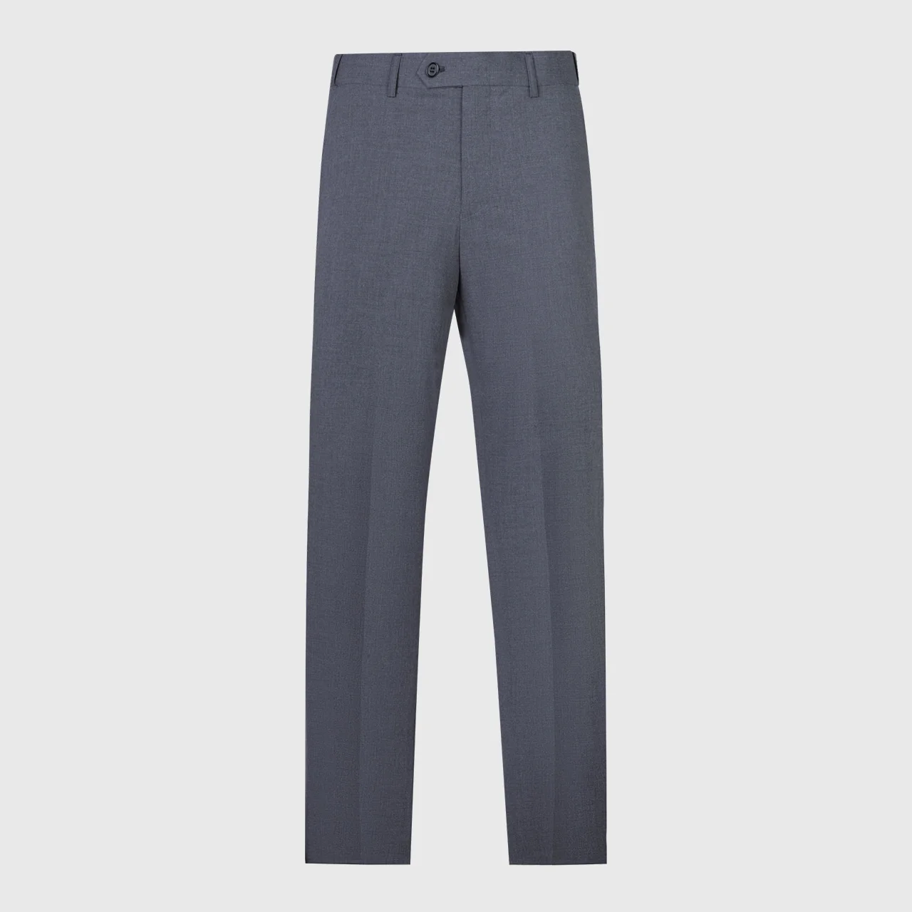 Men's summer slim stretch straight trousers grey trend business professional wear
Men's summer slim stretch straight trousers grey trend business professional wear