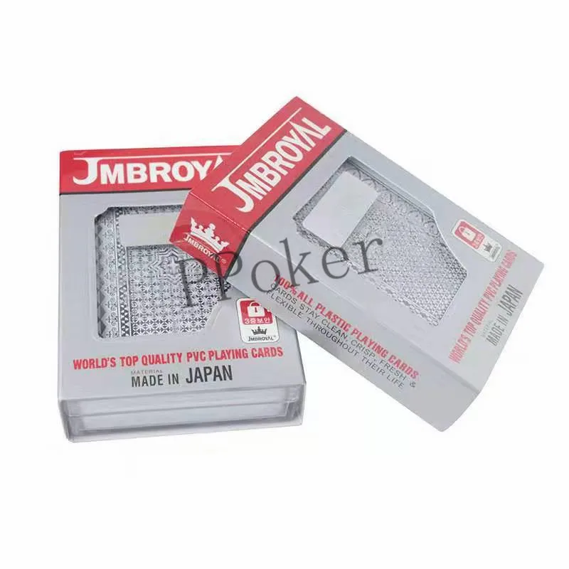 12 наборов маркированных игральных карт с небольшими подарками
12 наборов маркированных игральных карт с небольшими подарками