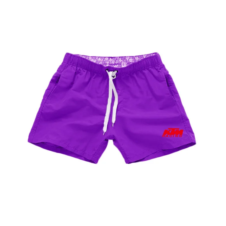 European and American Summer Shorts Surfing Plain Color Printed Men's Beach Pants Item Type Material Model Number Pattern Type
European and American Summer Shorts Surfing Plain Color Printed Men's Beach Pants Item Type Material Model Number Pattern Type