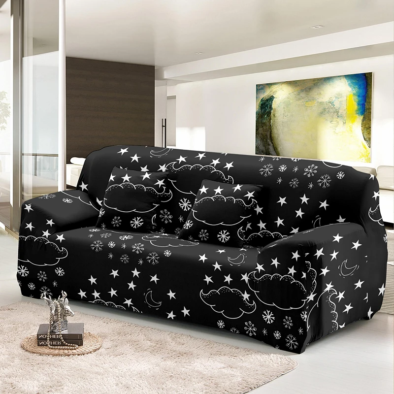 Simple Geometric Design L Shape Sofa Cover For Living Room Elastic Non-slip Combination Couch Covers 1/2/3/4 Seater Slipcover
Simple Geometric Design L Shape Sofa Cover For Living Room Elastic Non-slip Combination Couch Covers 1/2/3/4 Seater Slipcover