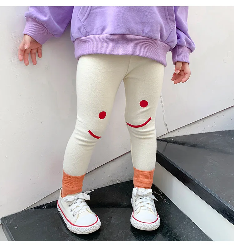 Леггинсы для девочек, длинные штаны для девочек, детские леггинсы для девочек, весенне-осенняя одежда, брюки для девочек, детские брюки
Леггинсы для девочек, длинные штаны для девочек, детские леггинсы для девочек, весенне-осенняя одежда, брюки для девочек, детские брюки