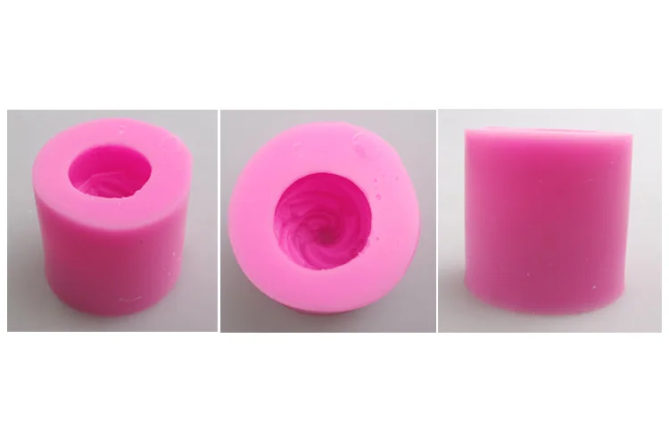 1pc 3D ice cream silicone cake mold fondant mold cake decorating tools cake mould chocolate gmpaste mould FTM1104
1pc 3D ice cream silicone cake mold fondant mold cake decorating tools cake mould chocolate gmpaste mould FTM1104