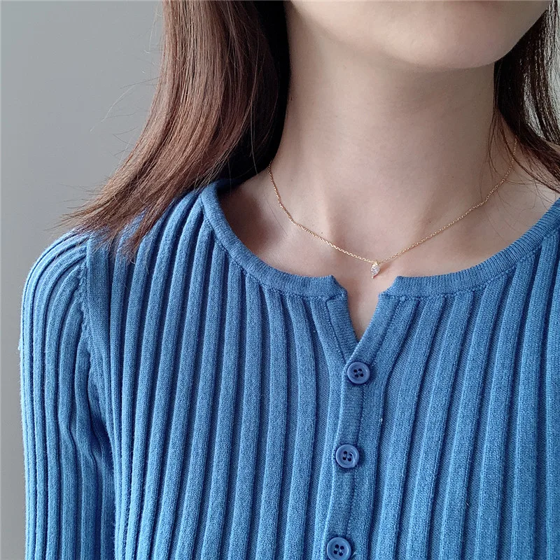 RUIYI French Style Real 925 Sterling Silver Zircon Eye Shape Chokers Minimalist Women Luxury Fine Jewelry Necklace Lover Gifts
RUIYI French Style Real 925 Sterling Silver Zircon Eye Shape Chokers Minimalist Women Luxury Fine Jewelry Necklace Lover Gifts