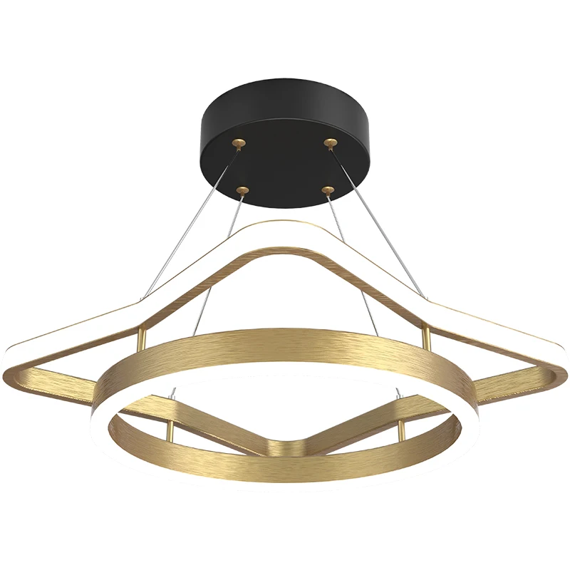 Round Modern Led Pendant Lights for Living dining room kitchen Balcony aisle Aluminum Small Pendant Lamp office home lighting 
Round Modern Led Pendant Lights for Living dining room kitchen Balcony aisle Aluminum Small Pendant Lamp office home lighting