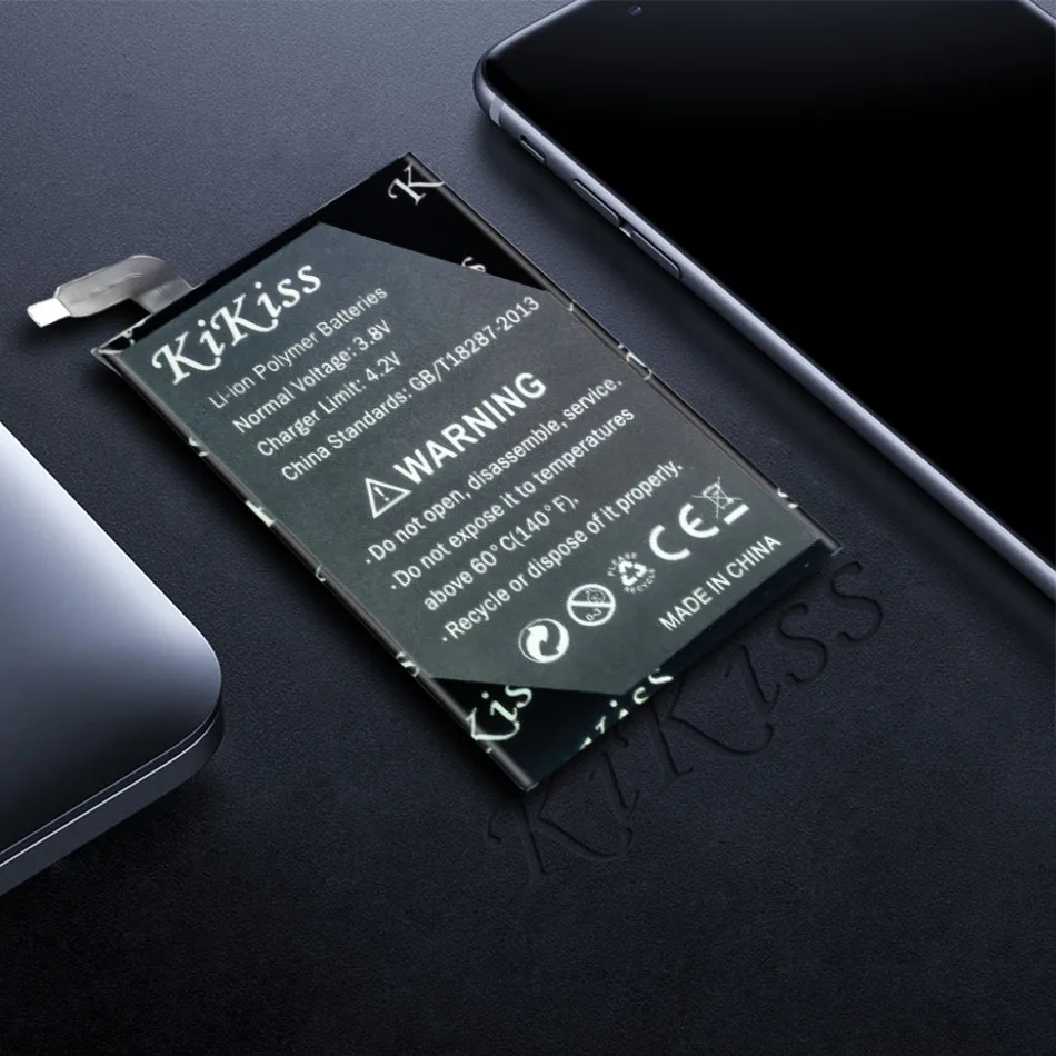 Free Tool 14600mAh for Oukitel k10000 Battery 100% New High Quality Real Battery Replacement Battery For Oukitel k10000 Pro 
Free Tool 14600mAh for Oukitel k10000 Battery 100% New High Quality Real Battery Replacement Battery For Oukitel k10000 Pro