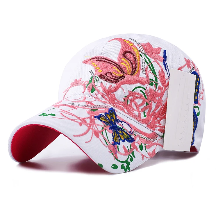LVTZJ Casual Spring Cotton Cap Baseball Caps Snapback Hat Summer Cap Hip Hop Floaral Cap Hats For Men Women Grinding Multicolor
LVTZJ Casual Spring Cotton Cap Baseball Caps Snapback Hat Summer Cap Hip Hop Floaral Cap Hats For Men Women Grinding Multicolor