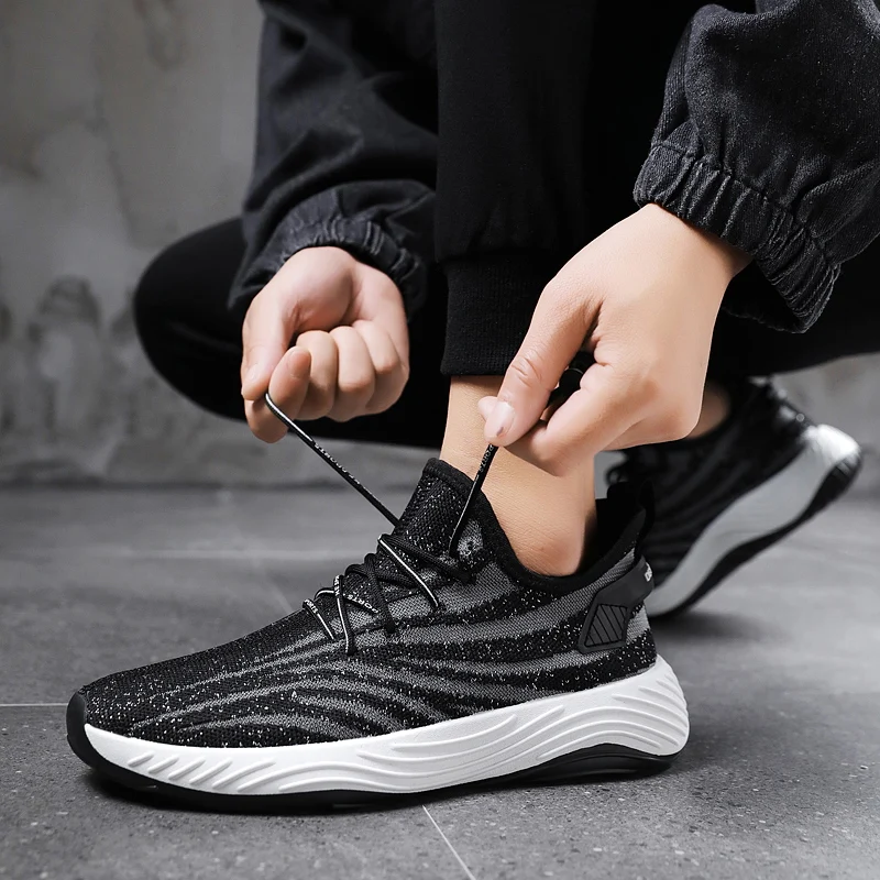 Fashion on Male para hot casuales sapatos informales shoe sport zapatos sports man fashion Men sale mens mens solid summer s 39
Fashion on Male para hot casuales sapatos informales shoe sport zapatos sports man fashion Men sale mens mens solid summer s 39