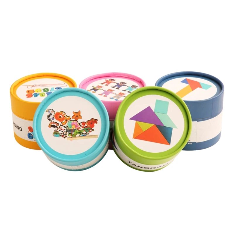 Деревянная цифровая игрушка, образовательные Подарки, бусины Tangram для рыбалки, игрушки для детей, деревянные бочки, головоломки для T-головоломки, платье U
Деревянная цифровая игрушка, образовательные Подарки, бусины Tangram для рыбалки, игрушки для детей, деревянные бочки, головоломки для T-головоломки, платье U