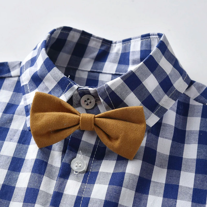 top and top Toddler Boys Clothing Set Newborn Gentleman Short Sleeve Bow Tie Shirts+Suspender Shorts Outfit Boys Casual Clothes
top and top Toddler Boys Clothing Set Newborn Gentleman Short Sleeve Bow Tie Shirts+Suspender Shorts Outfit Boys Casual Clothes
