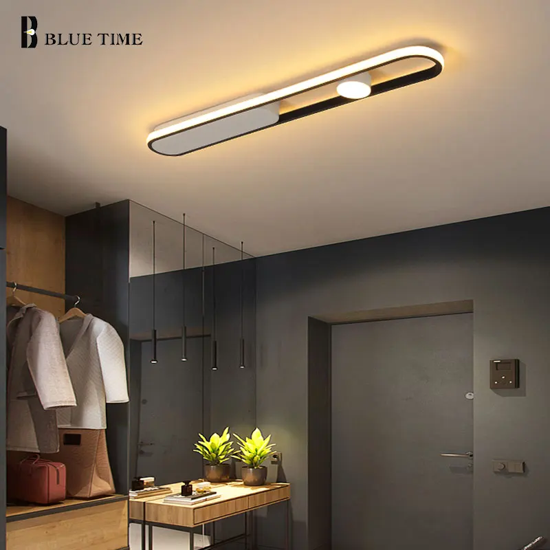 110V 220V Modern Led Ceiling Lights For Ceiling Living room Bedroom Lighting Fixtures 80 60 50CM Metal Ceiling Lamp Luminaires
110V 220V Modern Led Ceiling Lights For Ceiling Living room Bedroom Lighting Fixtures 80 60 50CM Metal Ceiling Lamp Luminaires