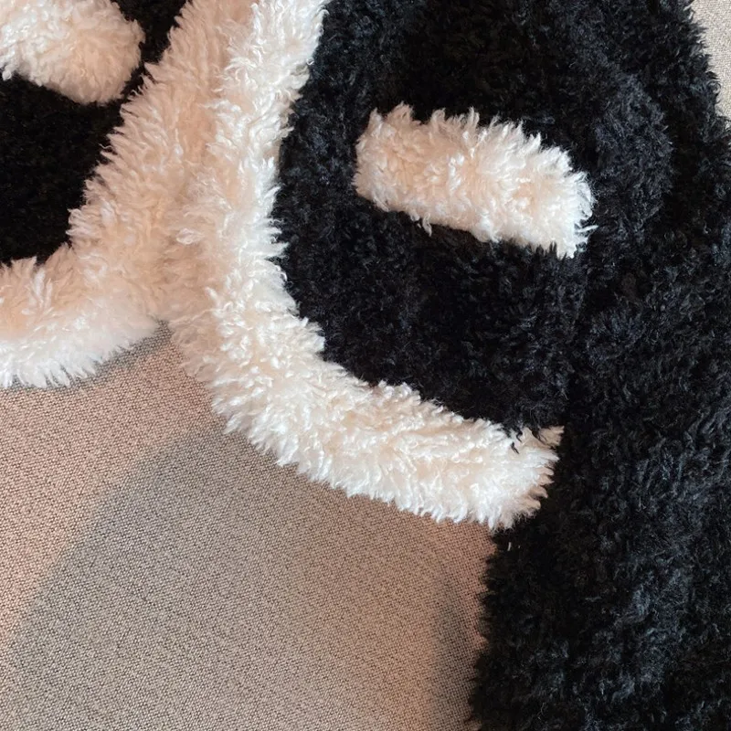 Korean Style Womens Short Slim V-Neck Elegant Jackets Office Lady Covered Button Pockets Mixed Colors Vintage Fashion Coat
Korean Style Womens Short Slim V-Neck Elegant Jackets Office Lady Covered Button Pockets Mixed Colors Vintage Fashion Coat