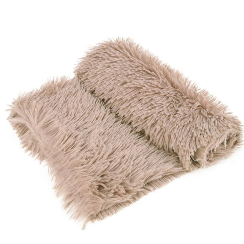 J2FF 60*70cm Baby Soft Faux Fur Fabric Photography Props Newborn Photographic Backdrops Newborn Blanket Basket Stuffer
J2FF 60*70cm Baby Soft Faux Fur Fabric Photography Props Newborn Photographic Backdrops Newborn Blanket Basket Stuffer