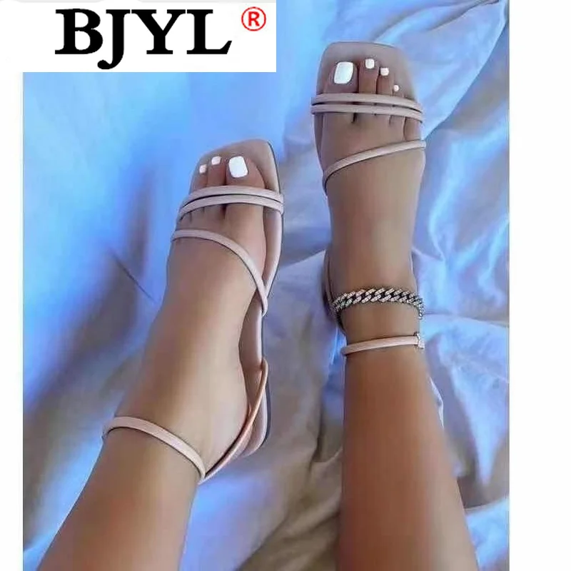 Summer Women's Sandals 2021 Flat Open Toe Shoes Female Snake Pattern Outdoor Shoes for Women Fashion Square Toe Beach Sandals
Summer Women's Sandals 2021 Flat Open Toe Shoes Female Snake Pattern Outdoor Shoes for Women Fashion Square Toe Beach Sandals