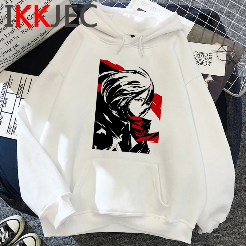 Attack on Titan Shingeki No Kyojin hoodies men Ulzzang grunge Korea graphic male pullover sweatshirts Ulzzang
Attack on Titan Shingeki No Kyojin hoodies men Ulzzang grunge Korea graphic male pullover sweatshirts Ulzzang