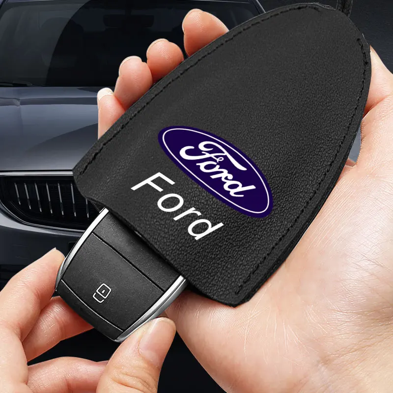 Car Remote Key Case Key remote protection bag Car accessories For Ford Focus Mondeo Kuga Fiesta MK7 Escort Explorer Edge MK2 MK4
Car Remote Key Case Key remote protection bag Car accessories For Ford Focus Mondeo Kuga Fiesta MK7 Escort Explorer Edge MK2 MK4