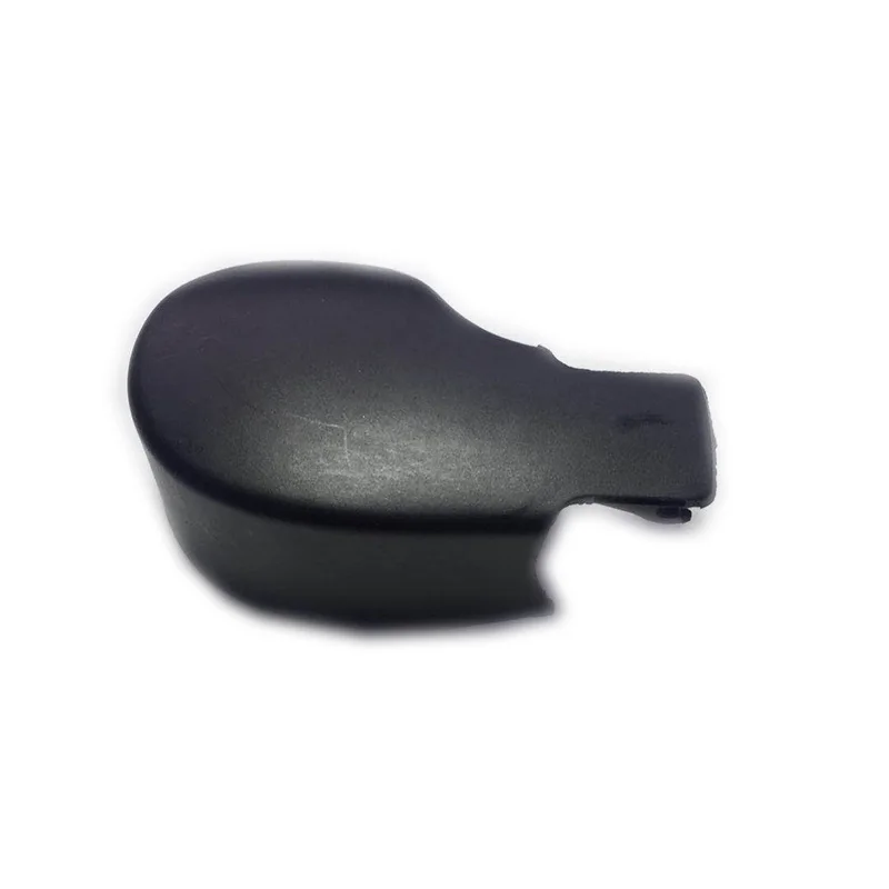 Rear Wiper Rocker Bolt cap 5K6955435 For VW Golf 6 Golf 7 GOLF Plus POLO Sharan Touran UP Alhambra 5K6 955 435
Rear Wiper Rocker Bolt cap 5K6955435 For VW Golf 6 Golf 7 GOLF Plus POLO Sharan Touran UP Alhambra 5K6 955 435