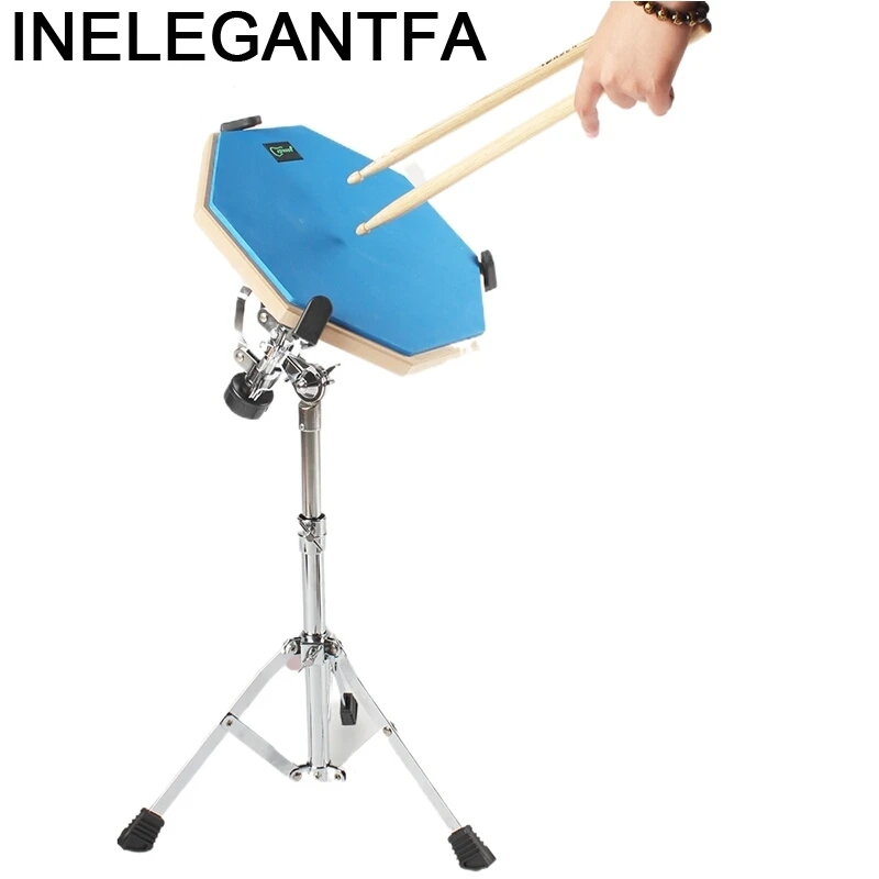 Musical Machine Seti for Children Tambour Intrumento Musicale Bateri Davul Instrumenty Set Instrument Tambor Percussion Drum Kit
Musical Machine Seti for Children Tambour Intrumento Musicale Bateri Davul Instrumenty Set Instrument Tambor Percussion Drum Kit