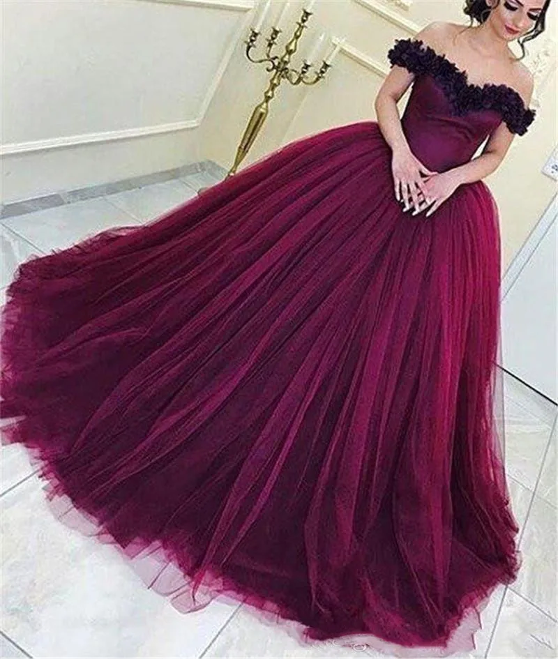 Женское атласное платье-Русалка Vkiss модное платье из двух частей на тонких