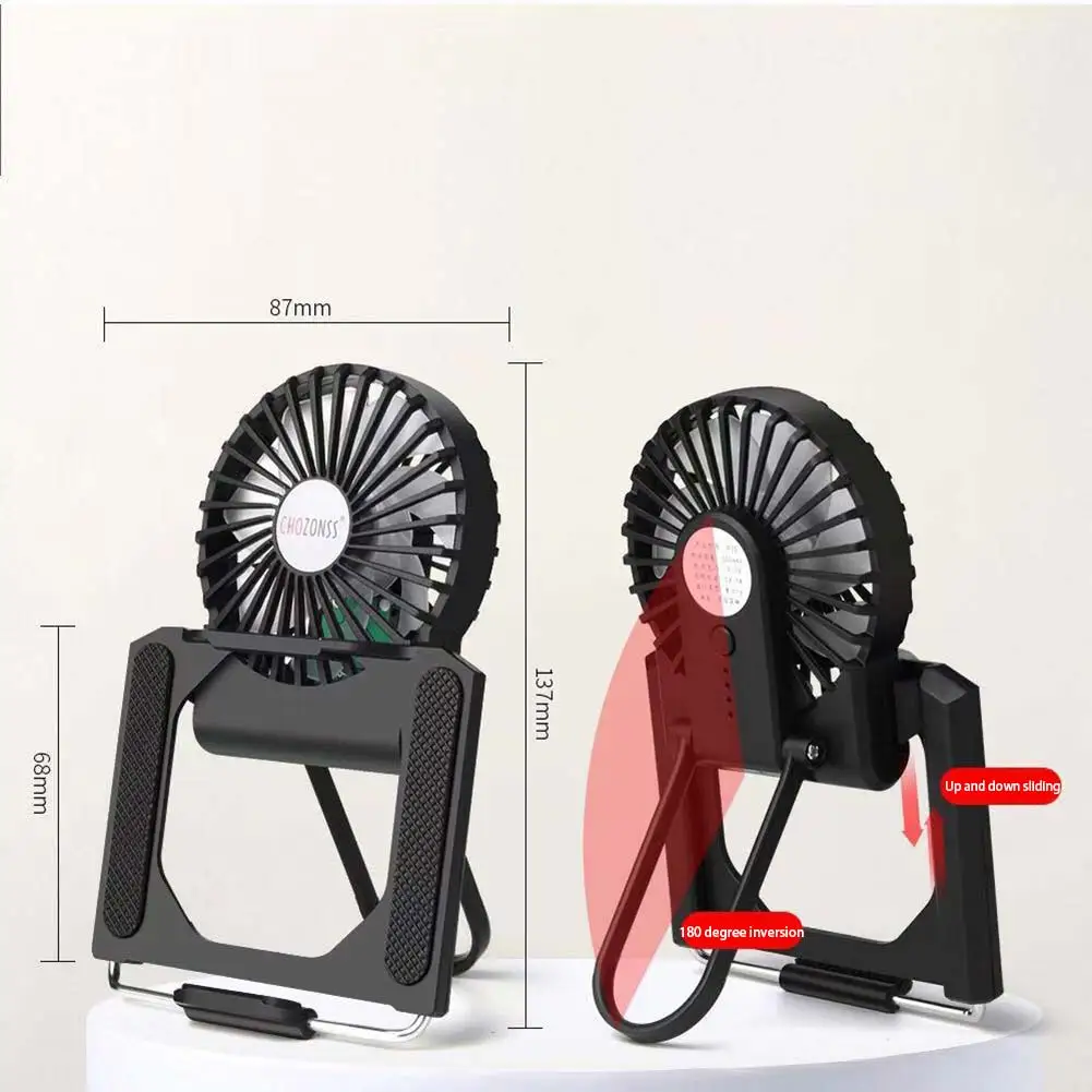 P30 Handheld Fan Mobile Phone Cold Air Radiator Bracket Portable Mini Fan Eating Chicken Game Controller
P30 Handheld Fan Mobile Phone Cold Air Radiator Bracket Portable Mini Fan Eating Chicken Game Controller
