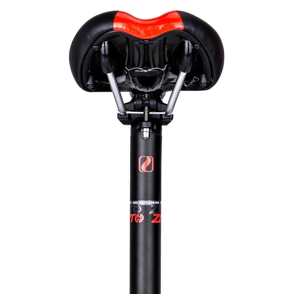 1pcs ZTTO Bicycle Seatpost Mountain Bike Tube Bikes Seat Tube Aluminum Alloy Seat Rod Pole Tubes 27.2 - 31.6mm Cycling Parts
1pcs ZTTO Bicycle Seatpost Mountain Bike Tube Bikes Seat Tube Aluminum Alloy Seat Rod Pole Tubes 27.2 - 31.6mm Cycling Parts