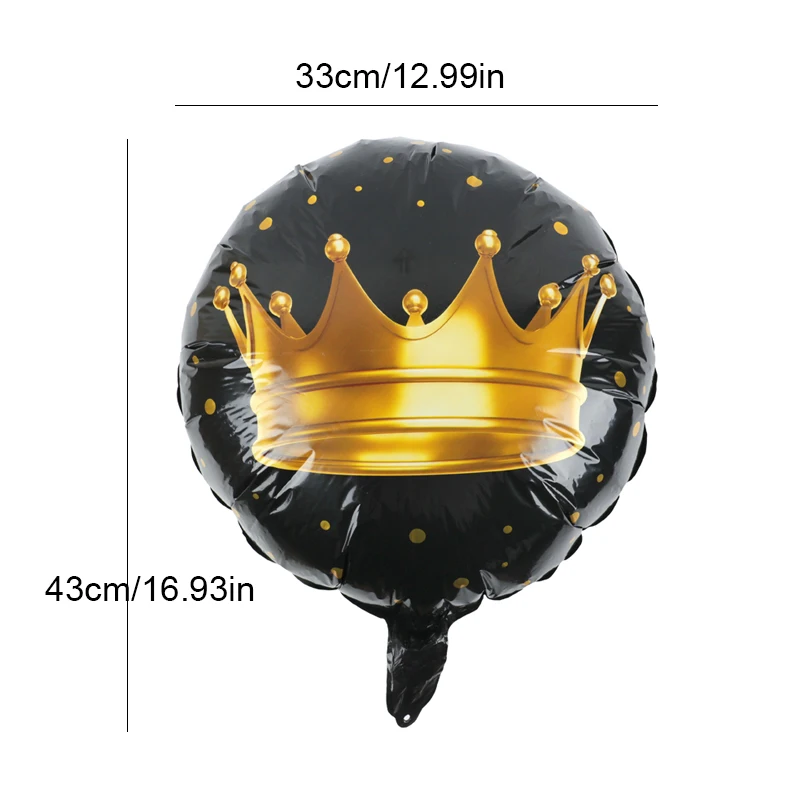 1pcs Happy Birthday Foil Balloons18inch Birthday Party Decor Pineapple Helium Balloons Flamingo Party Supplies New 2020
1pcs Happy Birthday Foil Balloons18inch Birthday Party Decor Pineapple Helium Balloons Flamingo Party Supplies New 2020